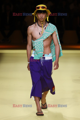 Dsquared2