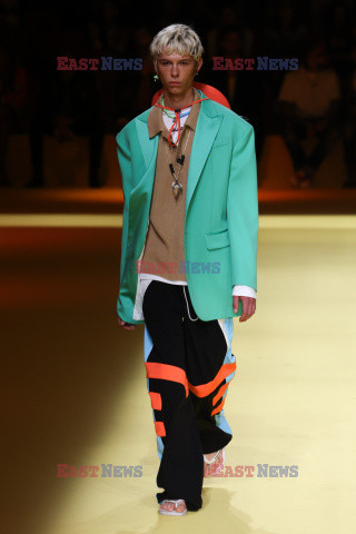 Dsquared2