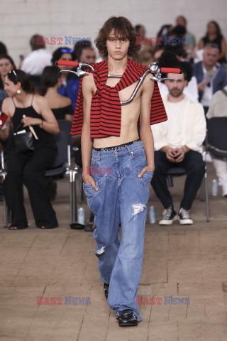 JW Anderson