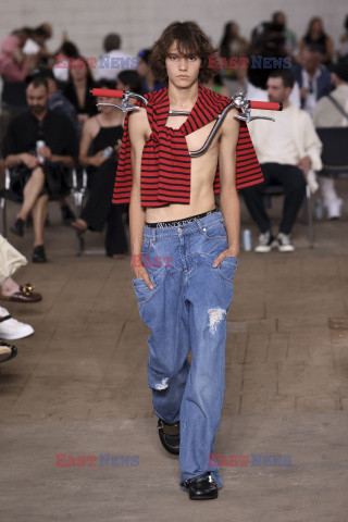 JW Anderson