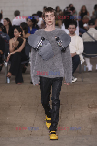 JW Anderson