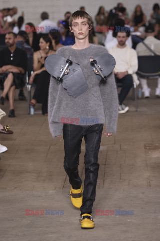 JW Anderson