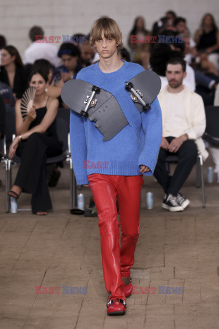 JW Anderson