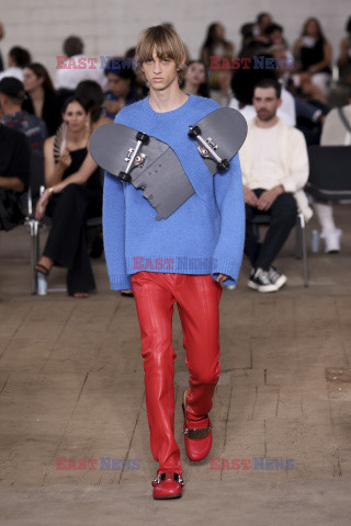 JW Anderson