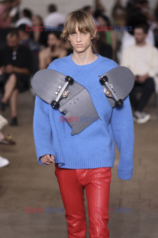 JW Anderson