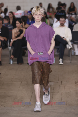 JW Anderson