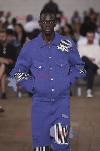 JW Anderson