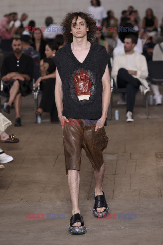 JW Anderson