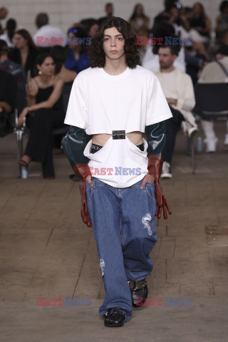 JW Anderson