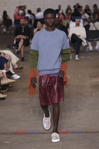 JW Anderson