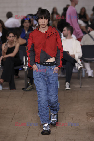 JW Anderson