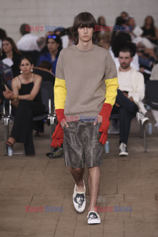 JW Anderson