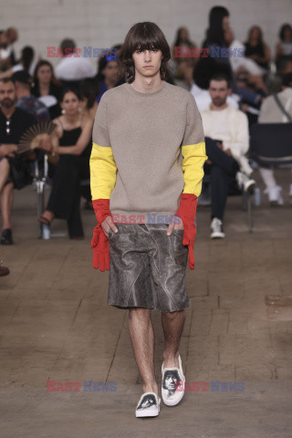 JW Anderson