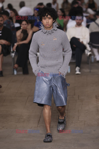 JW Anderson