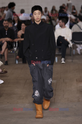 JW Anderson