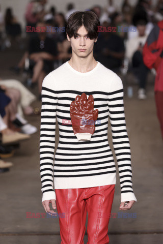 JW Anderson