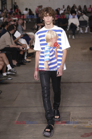 JW Anderson