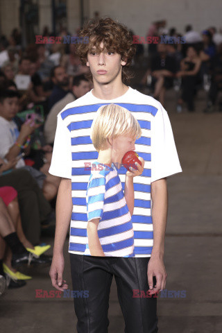 JW Anderson