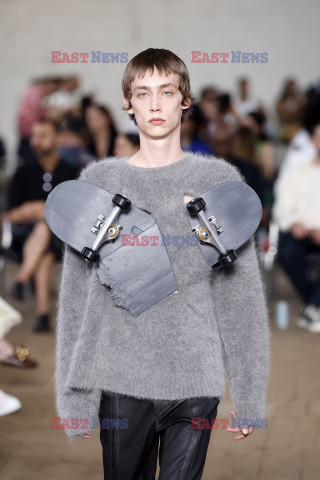 JW Anderson