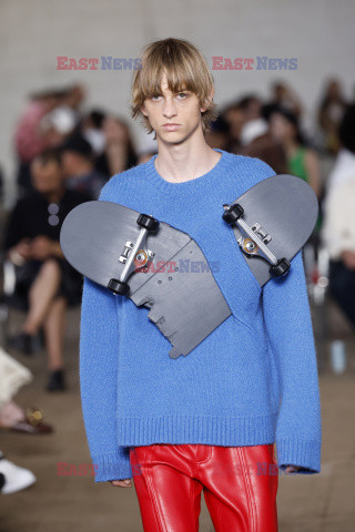 JW Anderson