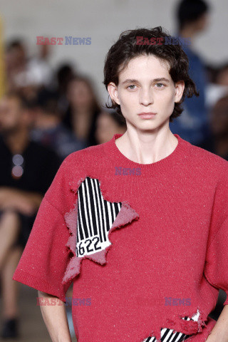 JW Anderson