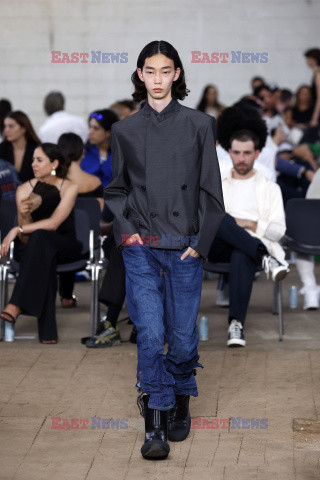 JW Anderson