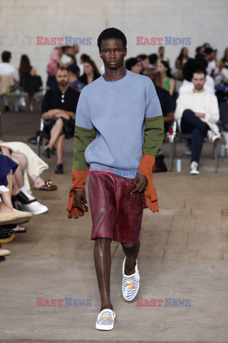 JW Anderson