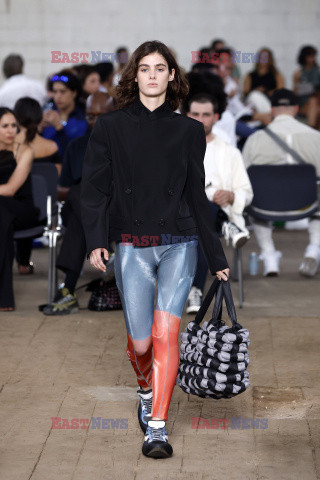 JW Anderson