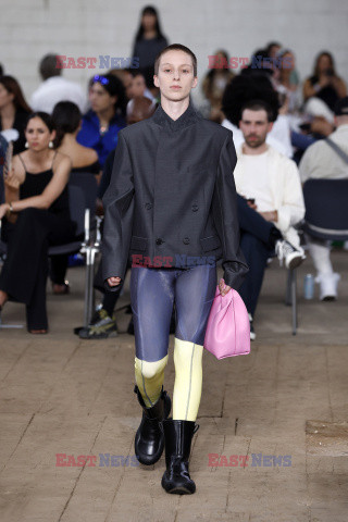 JW Anderson