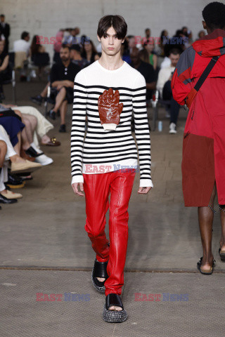 JW Anderson