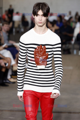 JW Anderson