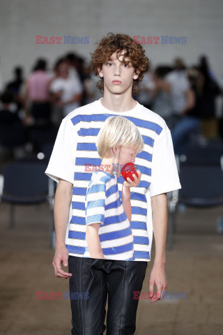 JW Anderson