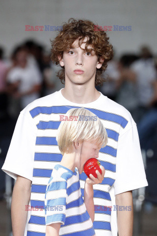 JW Anderson