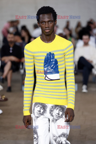 JW Anderson