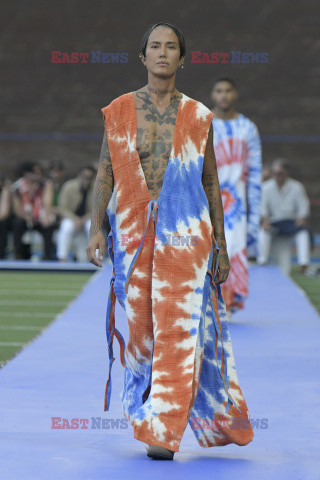 Marcelo Burlon