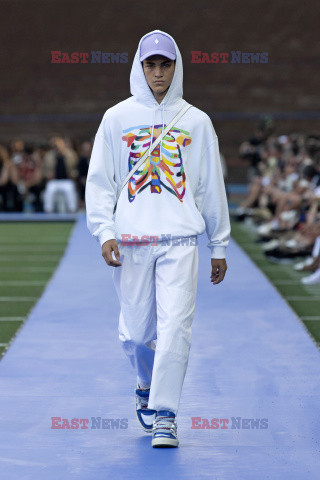 Marcelo Burlon