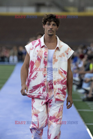 Marcelo Burlon