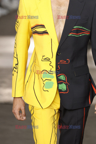 Moschino