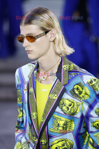 Versace