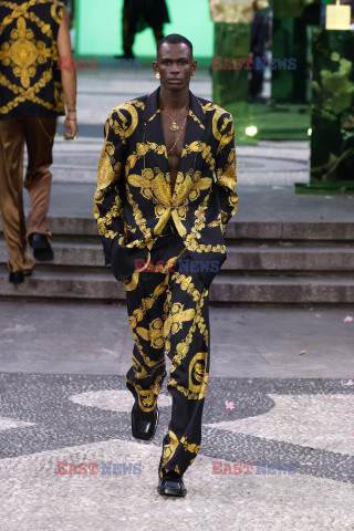 Versace