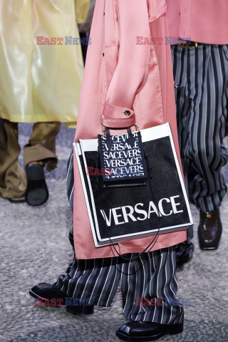 Versace