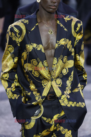 Versace