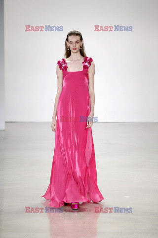 Badgley Mischka