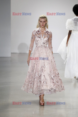 Badgley Mischka