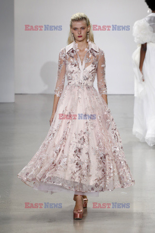 Badgley Mischka