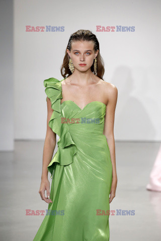 Badgley Mischka