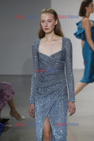 Badgley Mischka