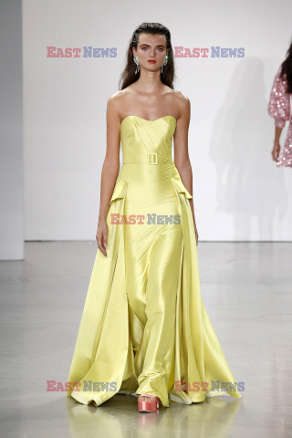 Badgley Mischka LB