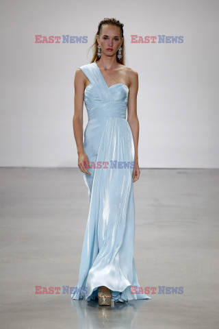 Badgley Mischka LB