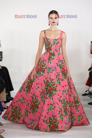 Carolina Herrera LB